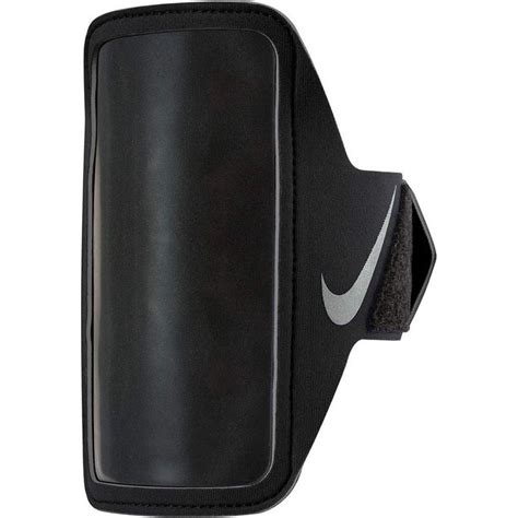 nike hardloop hoesje|hardloopbanden met zakken.